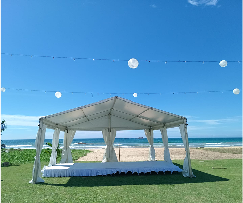 Tablecloths