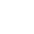 Values Icon