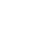 Vision Icon