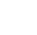 Mission Icon