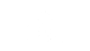 BOI